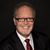 Mark Levy's profile image