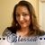 Rebecca Nunez's profile image