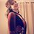 Brittnee Eubanks's profile image