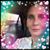 Jennifer R Arcement's profile image