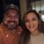 Elizabeth DaveAguirre's profile image