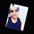 Patty Chavez's profile image