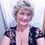 Debra A. Perysian's profile image