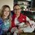Lorrie Irish Pearson's profile image
