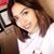 Milagro Madera's profile image