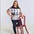 Kerry Foster's profile image