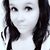 Amanda Kay Ferguson's profile image