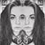 Lisa Ainsworth's profile image
