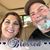 Paula Phillips's profile image