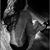 Cheyenne Howatt's profile image