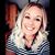 Erin Jacobs's profile image