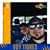 Fernando Kaleb Vidales's profile image