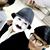 Anil Babbar's profile image