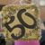 Wen Miller-seyler's profile image