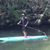 Jonathan Hartman's profile image