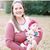 Trisha Gunter's profile image