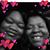 Mary Houser-Branche's profile image