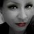 Marisela Lorraine Lopez's profile image