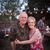 Brenda Prieb's profile image