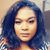 Christy Williams-Swafford's profile image