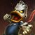 Michael House's profile image