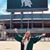 Amanda Hagyard's profile image