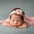 Melanie Etheredge Youngblood's profile image