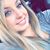 Cateline Hoover's profile image