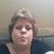 Stephanie Pate's profile image