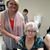 Joy Jolley's profile image