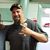 Greg Berberick's profile image