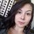 Vivian Tschamler's profile image