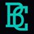 Vinnie Batlle's profile image