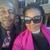 Sanderia Ajasa's profile image