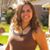 Chantel R Martinez Duley's profile image