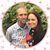 Monica Lynn Julien's profile image