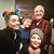 Jesica S. Dunn's profile image