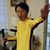 Drtyazn Moua's profile image