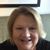 Janice Martin Brown's profile image