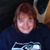 Caley Sand's profile image