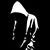 Sethica DuToit's profile image