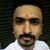 शुभम सुराणा's profile image