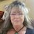 Gabrielle Dandy-Horn's profile image
