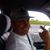 Chris Westfall's profile image