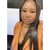 Iesha Howington's profile image