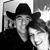 Dina Marie Worthington's profile image