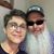 Rebecca Keefer's profile image