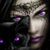 Pamila Davis's profile image