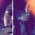 Emily Day's profile image