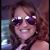 Kari Tawater's profile image